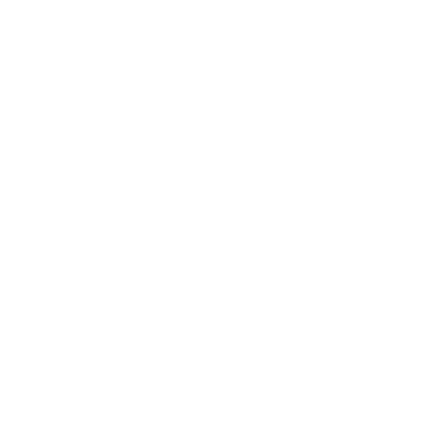 esveka